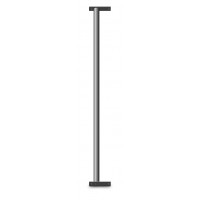 Bodyworx LCF102-S Chin-up Bar Long Single